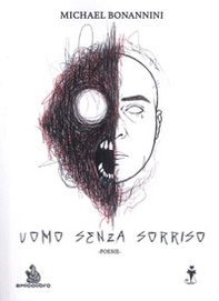 Uomo senza sorriso - Librerie.coop