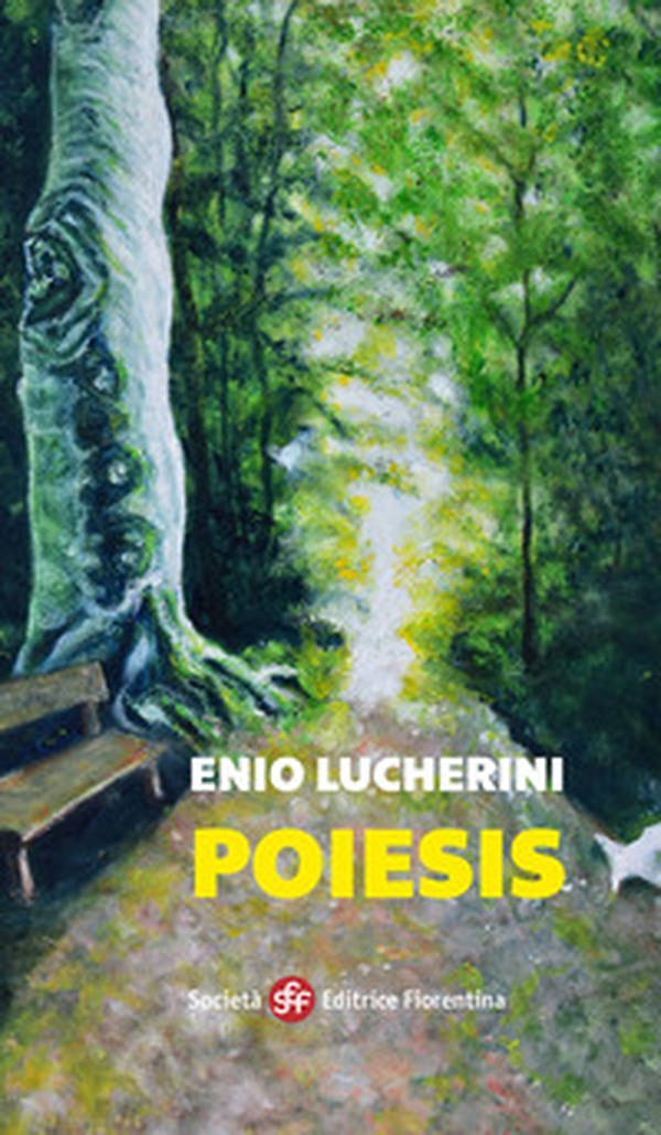 Poiesis - Librerie.coop Poiesis - Librerie.coop