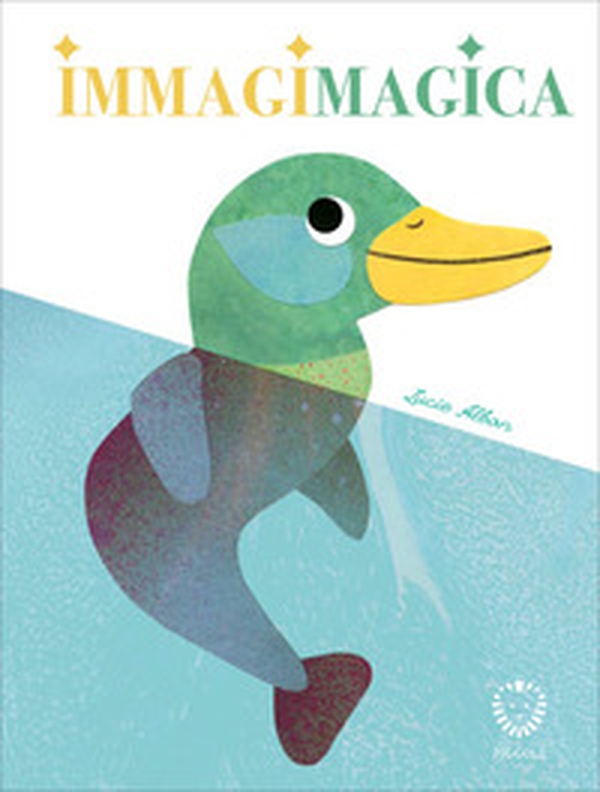 Immagimagica - Librerie.coop