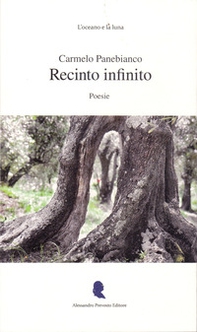 Recinto infinito - Librerie.coop