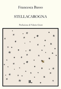 stellacarogna - Librerie.coop