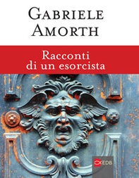 Racconti di un esorcista - Librerie.coop