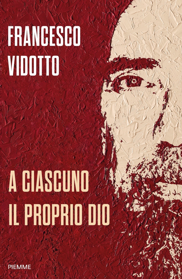 A ciascuno il proprio Dio - Librerie.coop A ciascuno il proprio Dio - Librerie.coop