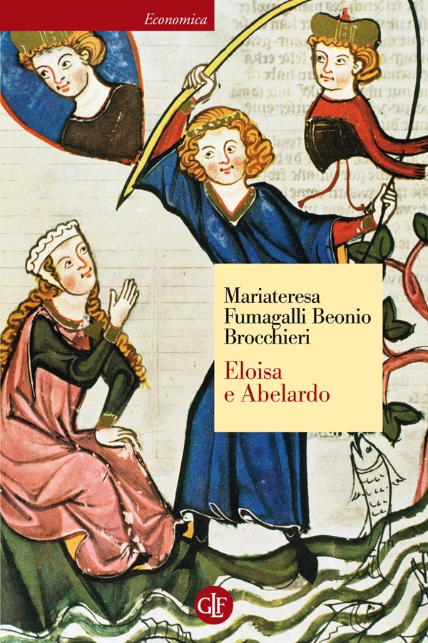 Eloisa e Abelardo - Librerie.coop Eloisa e Abelardo - Librerie.coop