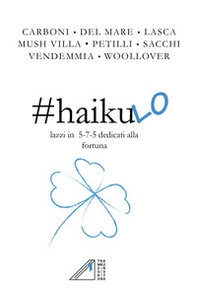 #haikulo - Librerie.coop