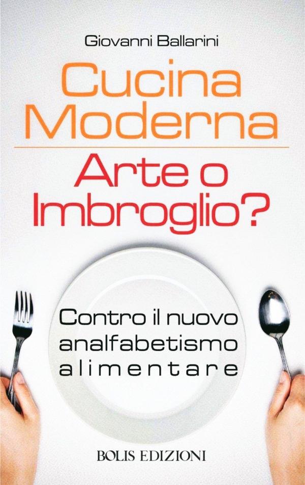 Cucina Moderna - Librerie.coop Cucina Moderna - Librerie.coop