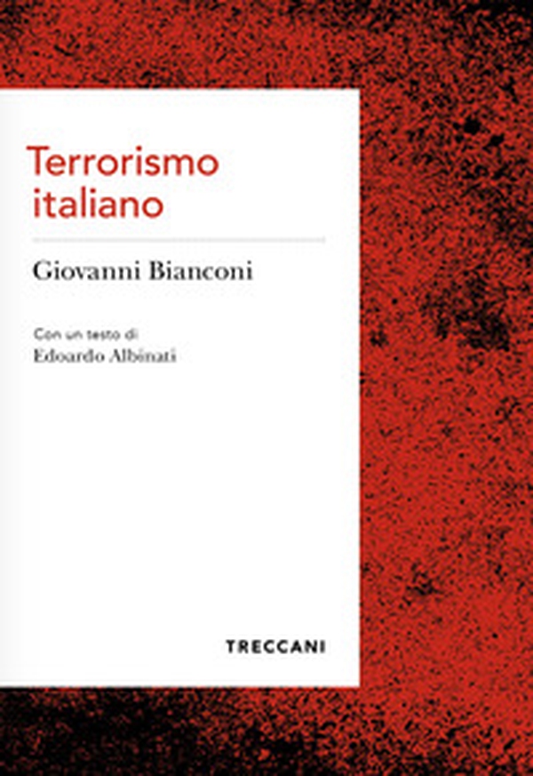 Terrorismo italiano - Librerie.coop Terrorismo italiano - Librerie.coop