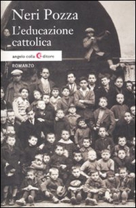 L'educazione cattolica - Librerie.coop
