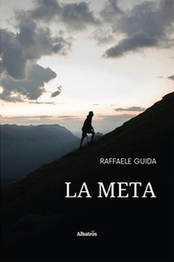 La meta - Librerie.coop