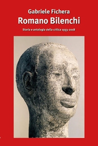 Romano Bilenchi: storia e antologia della critica, 1933-2018 - Librerie.coop Romano Bilenchi: storia e antologia della critica, 1933-2018 - Librerie.coop