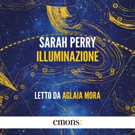 Illuminazione - Librerie.coop