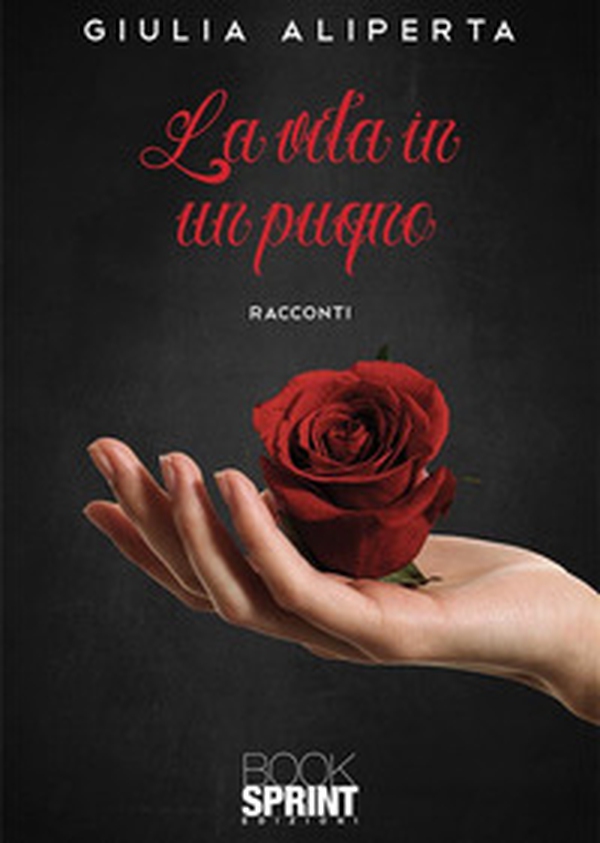 La vita in un pugno - Librerie.coop La vita in un pugno - Librerie.coop
