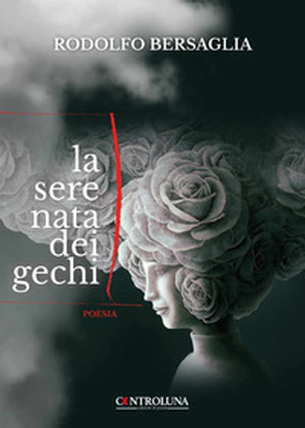 La serenata dei gechi - Librerie.coop La serenata dei gechi - Librerie.coop
