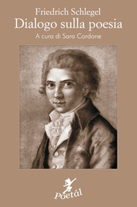Dialogo sulla poesia - Librerie.coop
