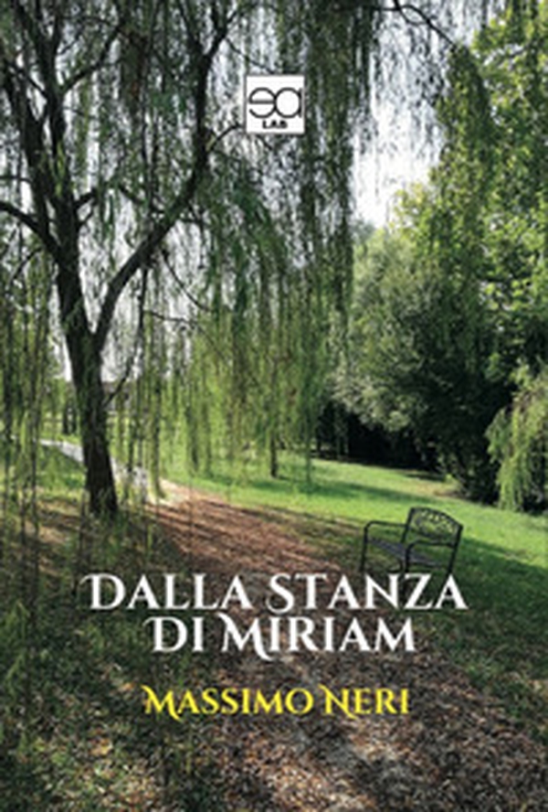 Dalla stanza di Miriam - Librerie.coop Dalla stanza di Miriam - Librerie.coop