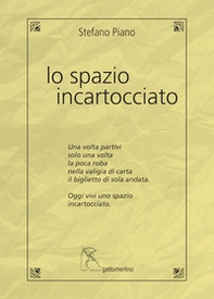 Lo spazio incartocciato - Librerie.coop