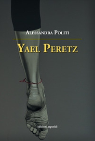 Yael Peretz - Librerie.coop