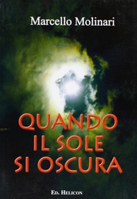 Quando il sole si oscura - Librerie.coop