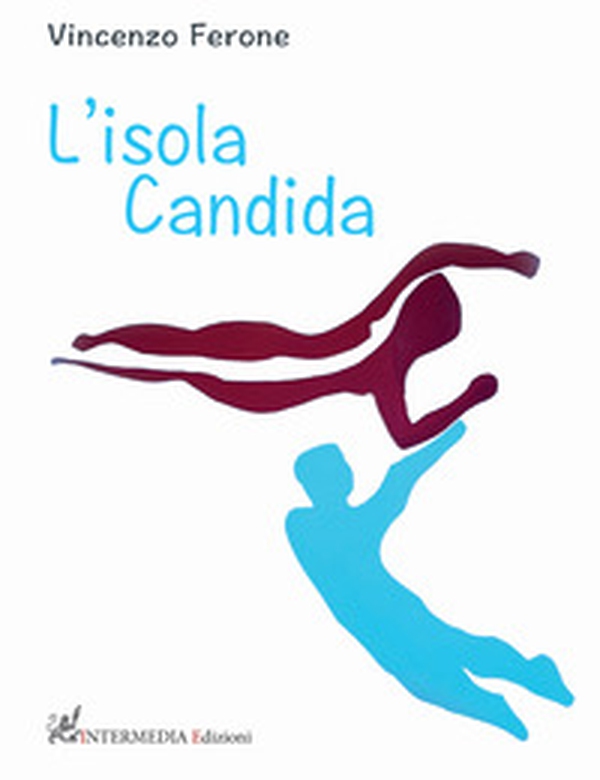 L'isola candida - Librerie.coop L'isola candida - Librerie.coop