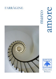 Farràgine - Librerie.coop Farràgine - Librerie.coop