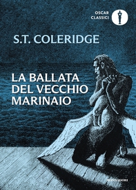 La ballata del vecchio marinaio - Librerie.coop