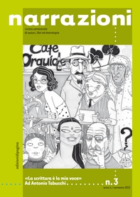 Narrazioni - Librerie.coop