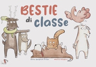 Bestie di classe - Librerie.coop
