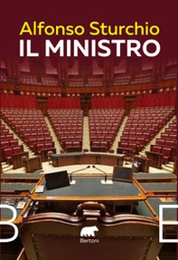 Il ministro - Librerie.coop