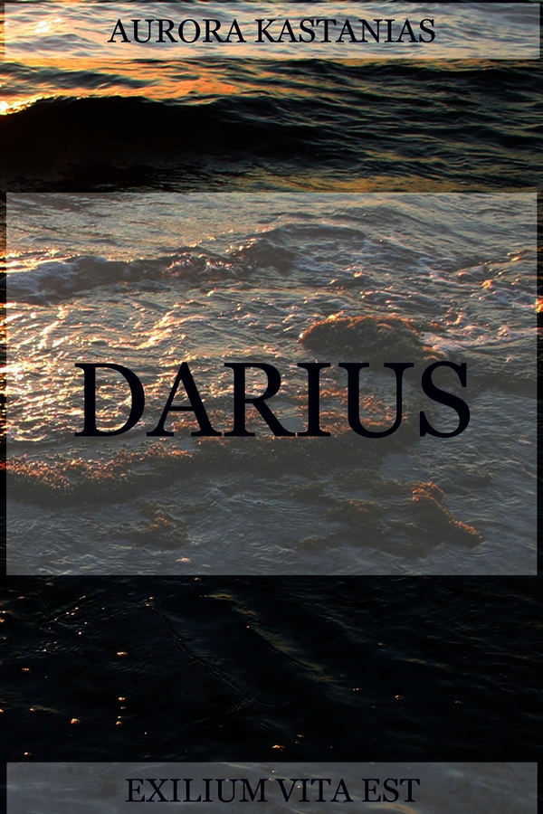 Darius - Librerie.coop Darius - Librerie.coop