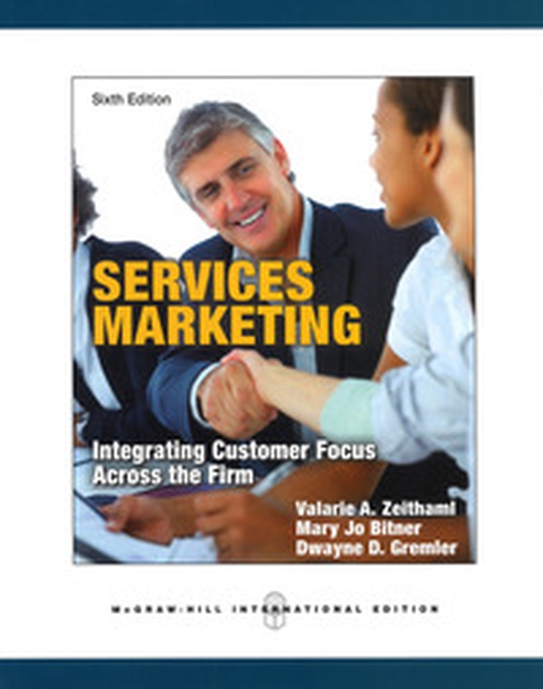 Services marketing - Librerie.coop Services marketing - Librerie.coop