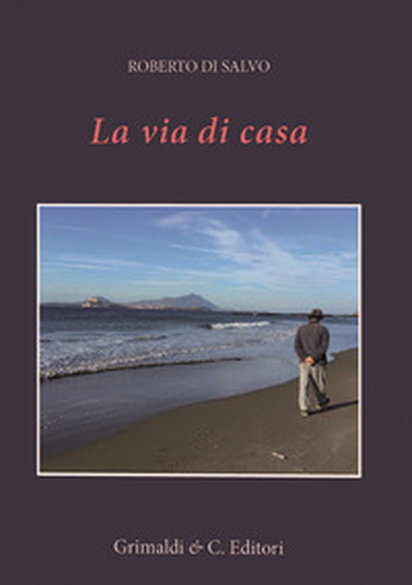 La via di casa - Librerie.coop La via di casa - Librerie.coop