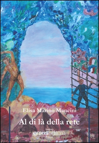 Al di là della rete - Librerie.coop