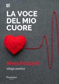 La voce del mio cuore - Librerie.coop