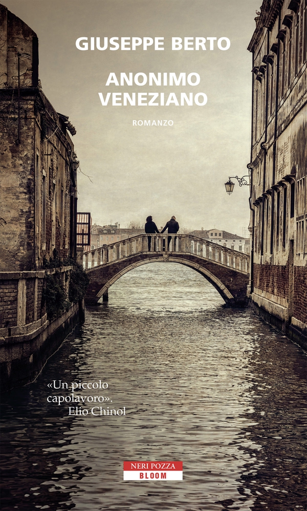 Anonimo veneziano - Librerie.coop Anonimo veneziano - Librerie.coop