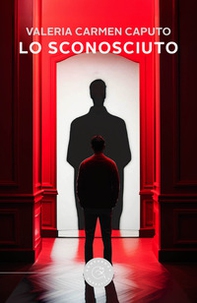 Lo sconosciuto - Librerie.coop