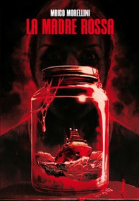 La madre rossa - Librerie.coop