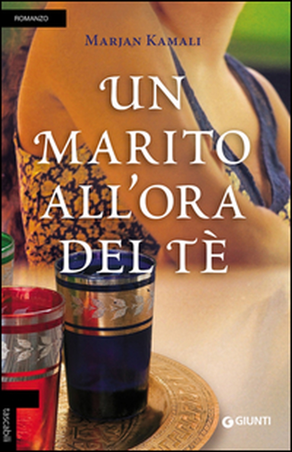 Un marito all'ora del tè - Librerie.coop Un marito all'ora del tè - Librerie.coop
