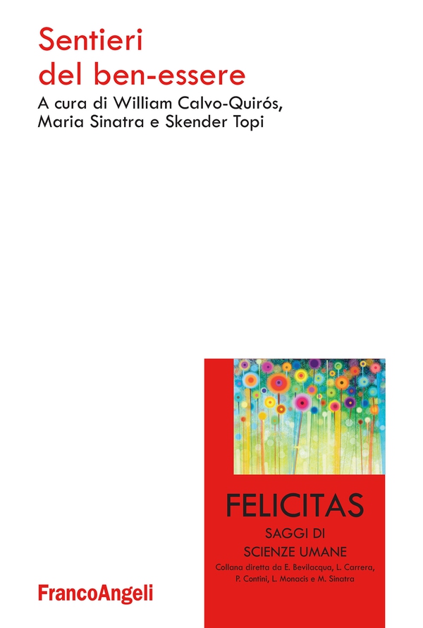Sentieri del ben-essere - Librerie.coop Sentieri del ben-essere - Librerie.coop