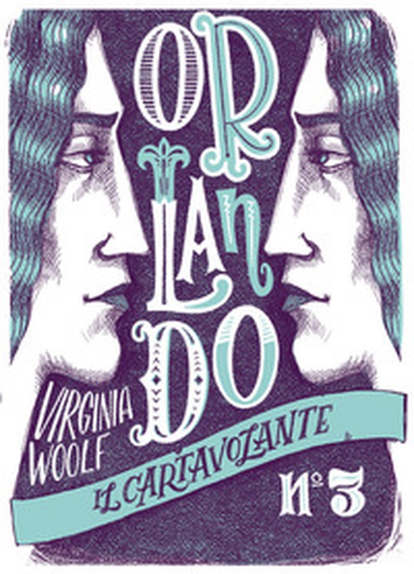 Orlando - Librerie.coop Orlando - Librerie.coop