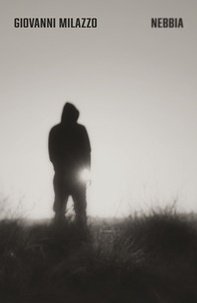 Nebbia - Librerie.coop