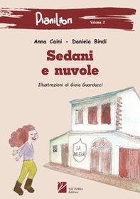 Sedani e nuvole - Librerie.coop Sedani e nuvole - Librerie.coop