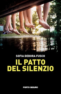 Il patto del silenzio - Librerie.coop