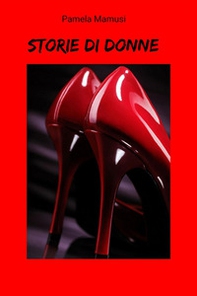 Storie di donne - Librerie.coop