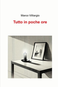 Tutto in poche ore - Librerie.coop