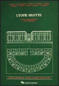 Utopie rilette della Napoli capitale ed ex-capitale - Librerie.coop Utopie rilette della Napoli capitale ed ex-capitale - Librerie.coop