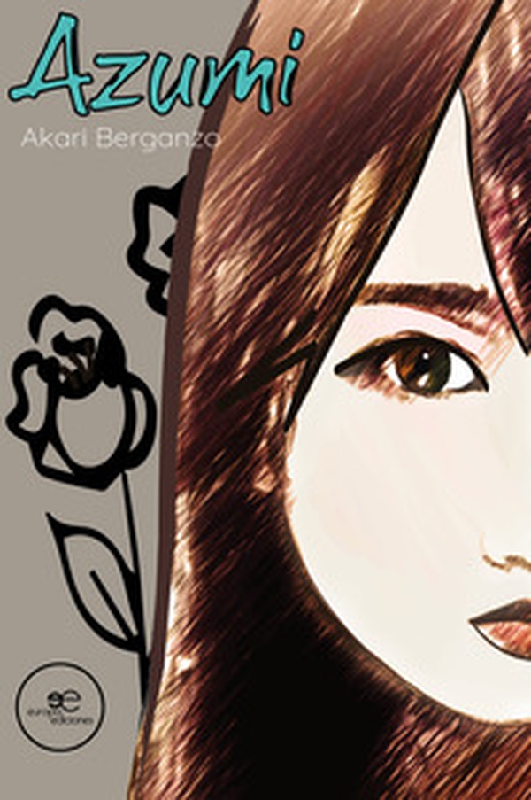 Azumi - Librerie.coop Azumi - Librerie.coop
