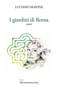I giardini di Roma - Librerie.coop