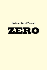 Zero - Librerie.coop