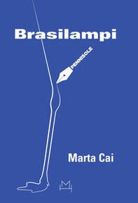 Brasilampi - Librerie.coop