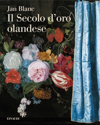 Il Secolo d'oro olandese - Librerie.coop Il Secolo d'oro olandese - Librerie.coop